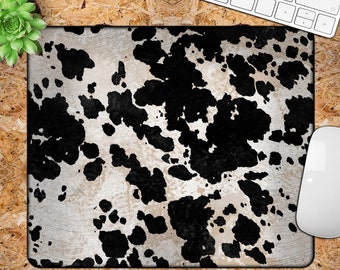 Western Mouse Pad Png Sublimation Design,Cowhide Mouse Pad Png,Cowhide Png Downloads,Western Cowhide Mousepad Png,Cowhide Design,Cowhide Png