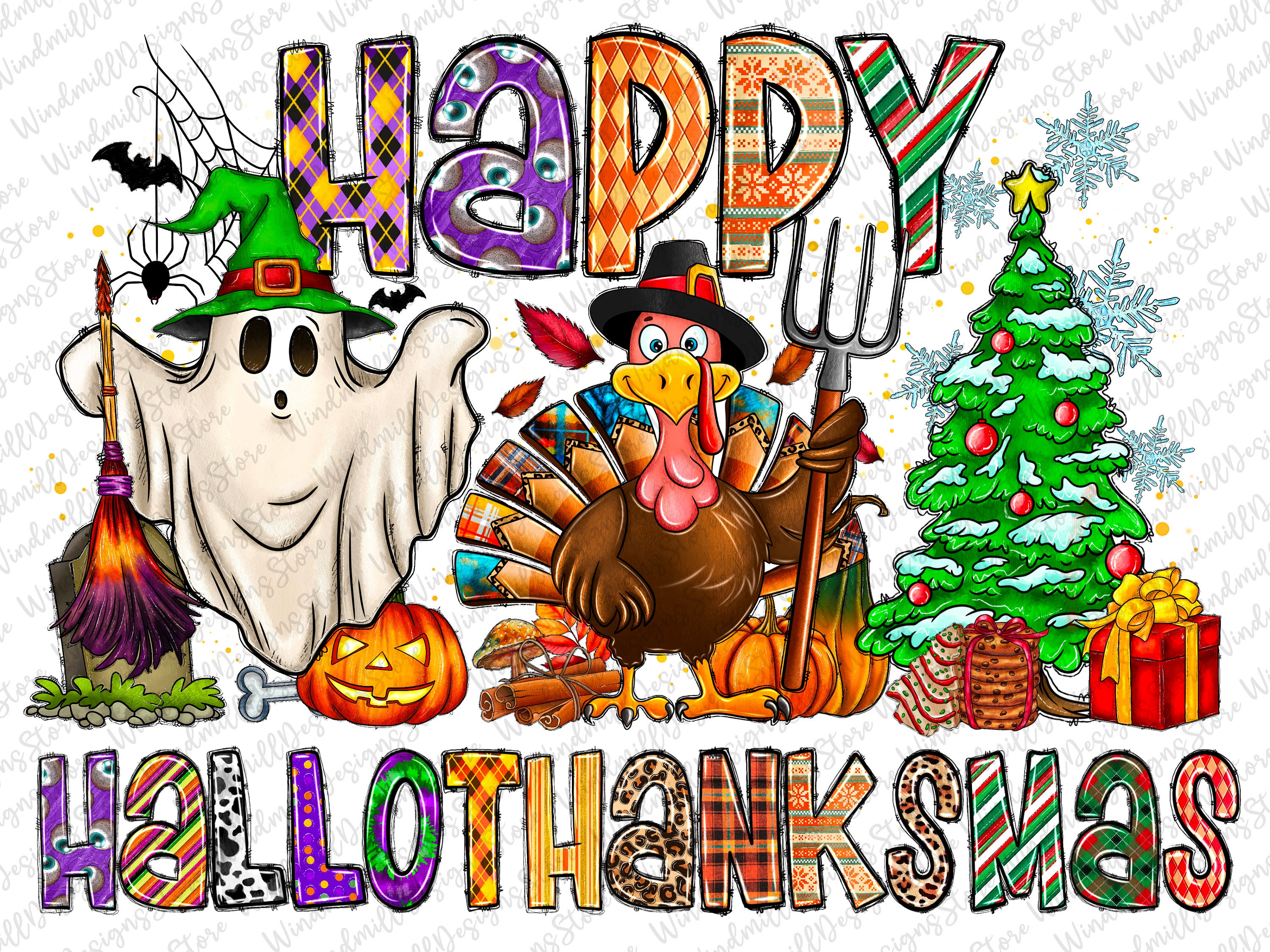 Vaskula Borrelglaasjes voor vingers, transparant, 25 stuks, rond, 120 ml, herbruikbaar, verjaardag, bruiloft, Kerstmis, Halloween, Thanksgiving
