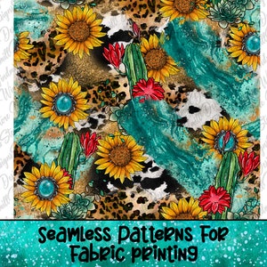 Western Seamless Pattern,Western Sublimation Design Png,Western Pattern,Western Pattern Png,Cowboy Png,Cowboy Seamless Pattern,Western Png