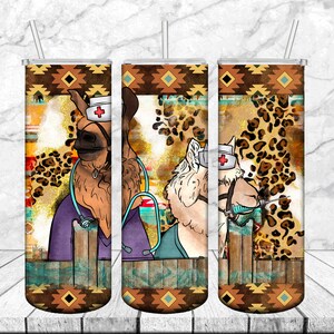 Alpacas Tumbler Png Sublimation Design,20oz Skinny Tumbler Png,Alpaca Tumbler Png,Alpaca Tumbler Png Sublimation Design,Alpaca Tumbler Png