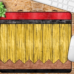 Tapis de souris pour professeur Png sublimation, Tapis de souris pour professeur Png, Téléchargements de png pour professeur, Tapis de souris pour professeur Png, Tapis de souris crayon, Tapis de souris pour stylo