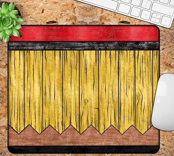 Teacher Mouse Pad Png Sublimation Design,Teacher Mouse Pad Png,Teacher Png Downloads,Teacher Mousepad Png,Pencil Mousepad,Pen Mousepad
