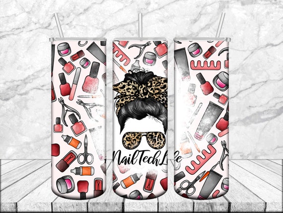 1. "Nail Art Design Video Tutorials for Free Download" - wide 5