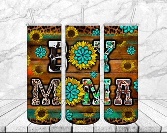 20oz Boy Mama Sublimation Skinny Tumbler Design Straight,Tumbler PNG, Western Mom,Boy mama Png, Boy Mama 20oz Tumbler,Boy Mom Png, Boy