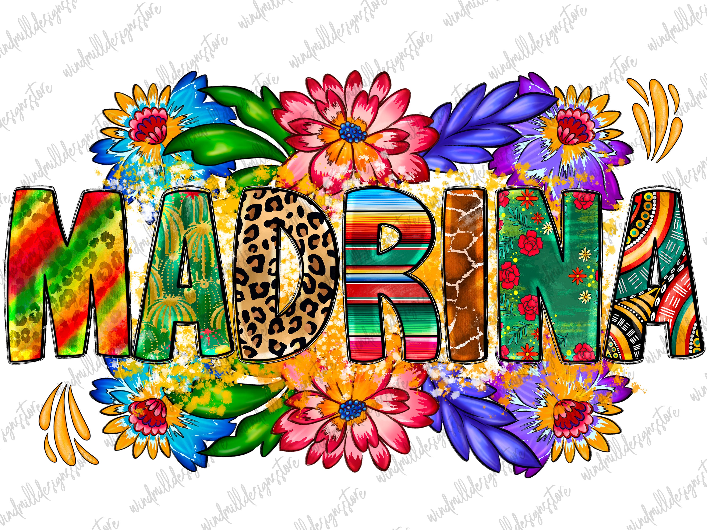 Madrina Png, Virgen De Guadalupe PNG, Graphic Clip Art,latina Madrina,latina  Mexican Sublimation,guadalupe Retro Png,virgin Mary Sublimation - Etsy, image size:3000x2250