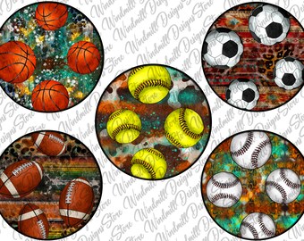 Sports Car Coaster Digital Download PNG,Sports Sublimation,Love Sports,Digital Downloads,Car Coaster Png,Sublimation Designs Downloads
