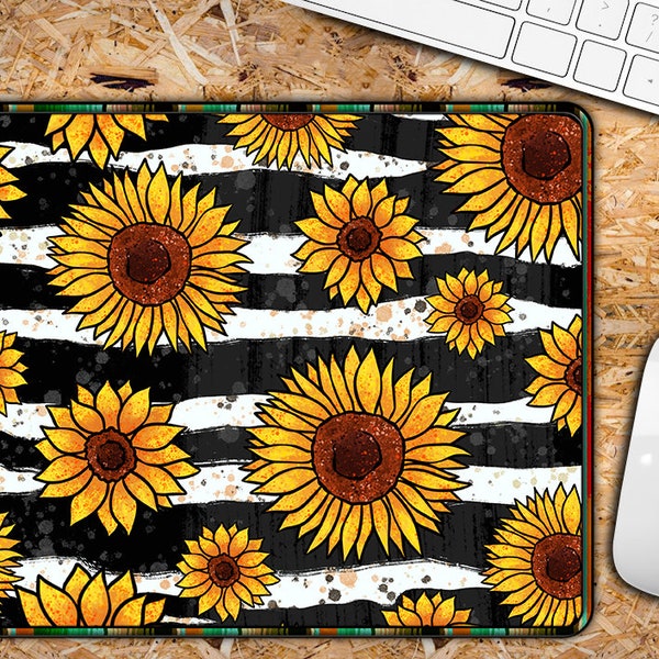 Zonnebloem muismat sublimatie ontwerp, zonnebloem ontwerp png, zonnebloem muismat png, zonnebloem muismat png downloads, zonnebloem ontwerp