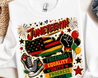 Juneteenth 1865 PNG, Juneteenth Png, Juneteenth queen,Freedom Day Png,Black History Png, African Pride,Pan African Png,Melanin Png Design
