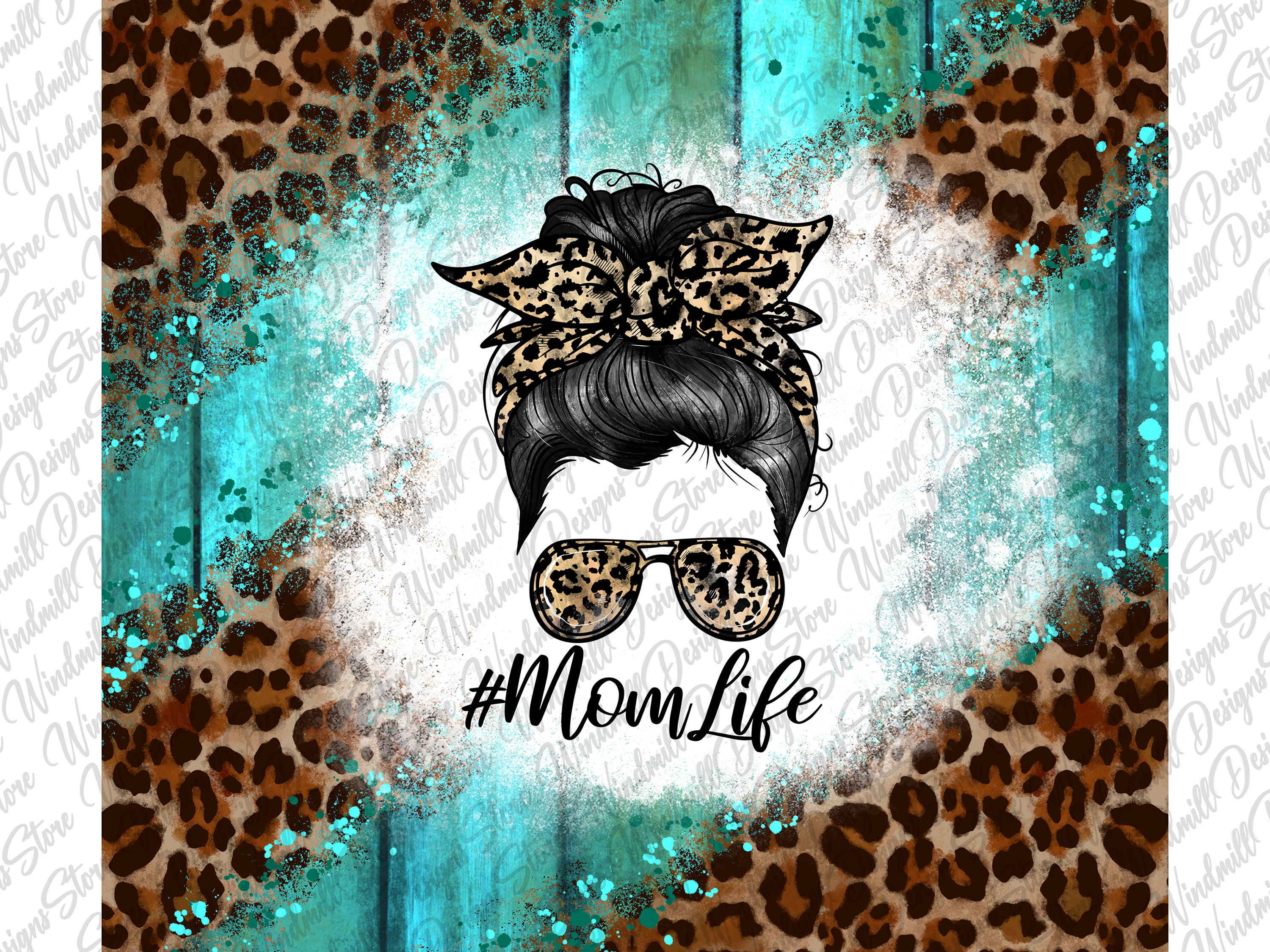 20oz Mom Life Sublimation Skinny Tumbler Design,mom 20oz Tumbler ...