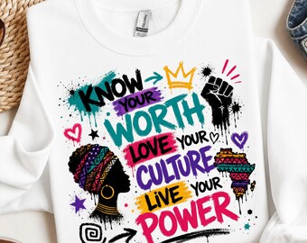 Juneteenth 1865 PNG, Juneteenth Png, Juneteenth queen,Freedom Day Png,Black History Png, African Pride,Pan African Png,Melanin Png Design