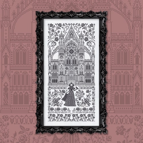 □floowオーダーページ□ ハンドメイド □floow様専用オーダーページ