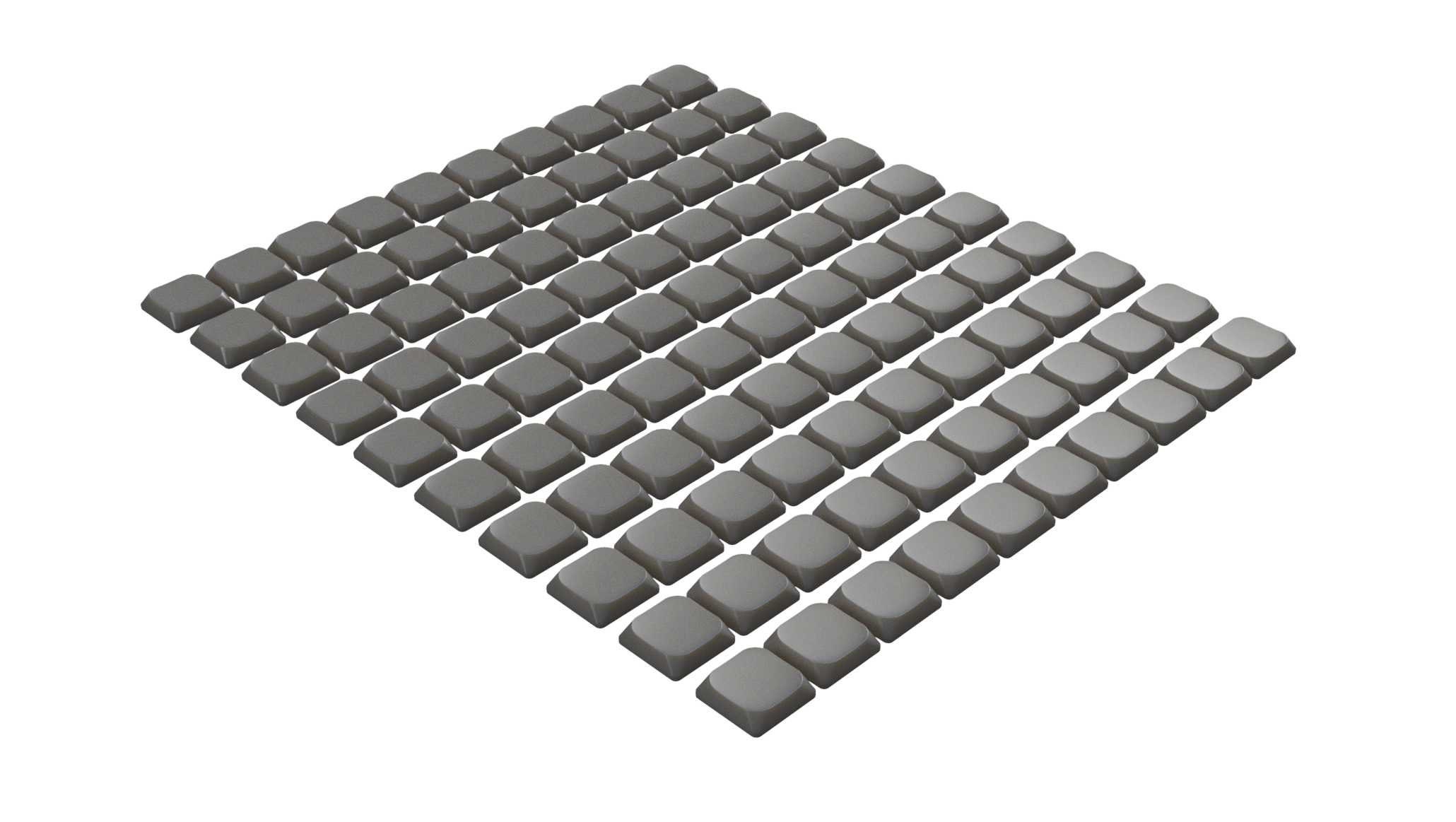 Nuphy air 75 keycaps - Etsy 日本 Nuphy air 75 keycaps - Etsy 日本