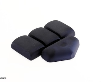 ZSA Moonlander Thumb Cluster Keycap Set
