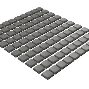 MX Nuphy Keycap Set (Pack of 10 to 100)