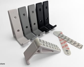 Keyboard Wall Mount