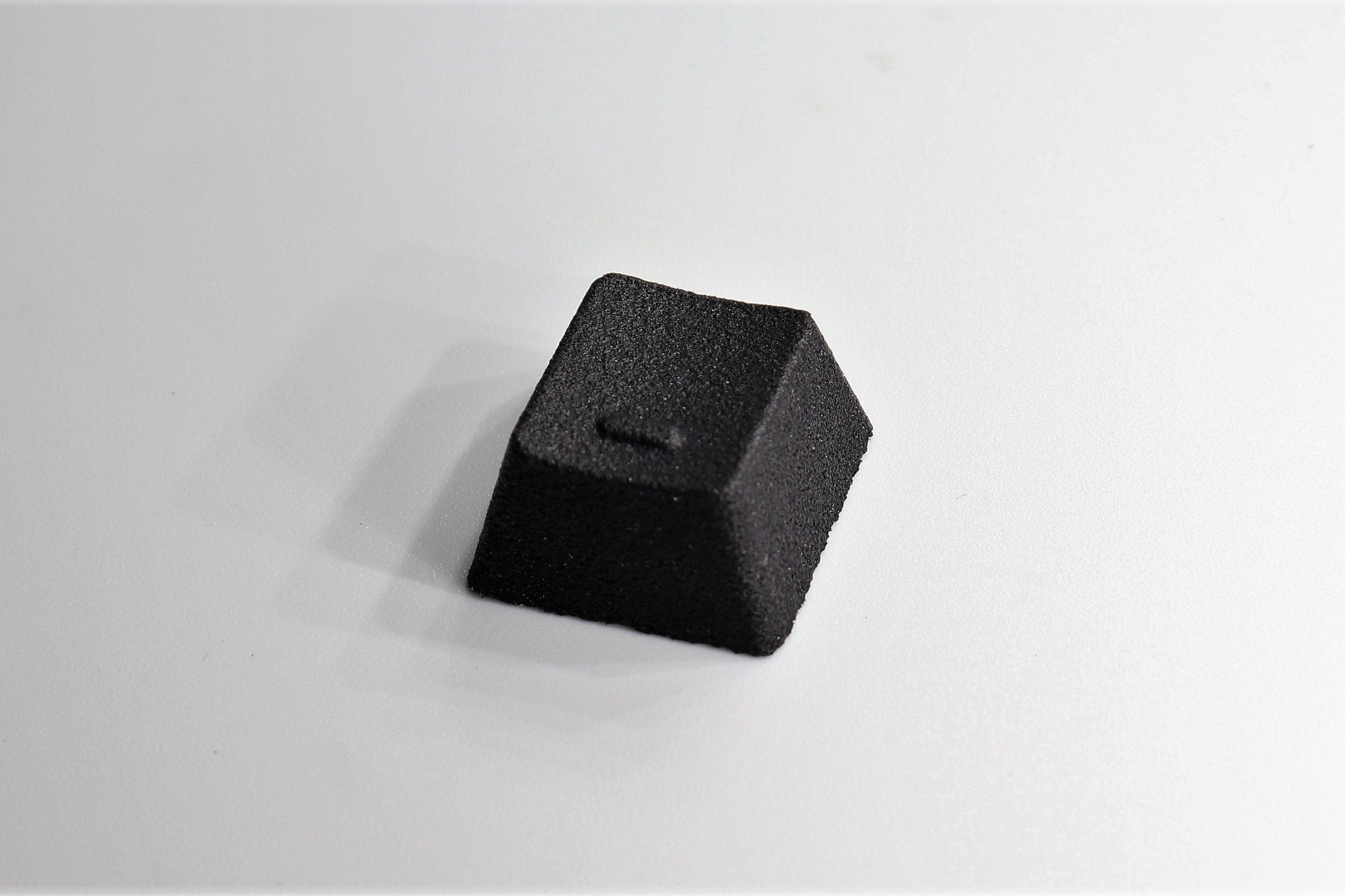 OEM Homing Keycap Set (pack of 2) | Custom Keycaps for Split ...