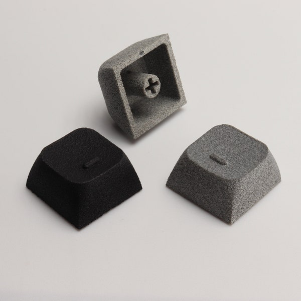 XDA Homing Keycap set (Pack of 2)