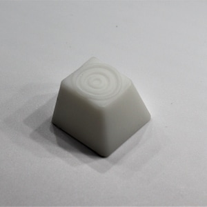 OEM Ripple Keycap