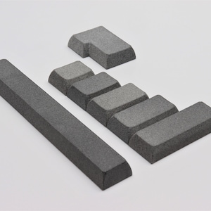 XDA Modifier Keycap