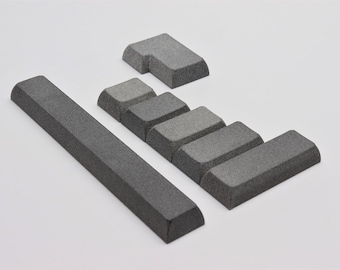 XDA Modifier Keycap