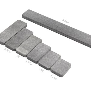 FMX Modifier Keycap for Split & Custom Keyboards