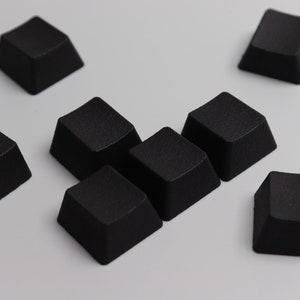 OEM Keycap Set for WASD (Row 2 & Row 3)