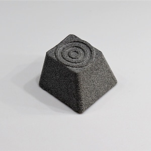 OEM Ripple Keycap