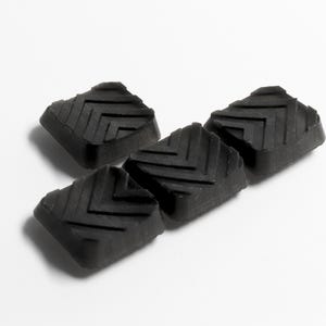 Keychron K3 Arrow Keycap Set (Pack of 4) | Custom Keycaps for Split & Mechanical Keyboards