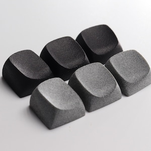 DES Daumen-Keycap Set