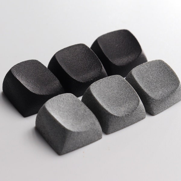 DES Thumb Keycap set (pack of 3)