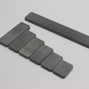 FMX Modifier Keycap för Delade och Anpassade Tangentbord