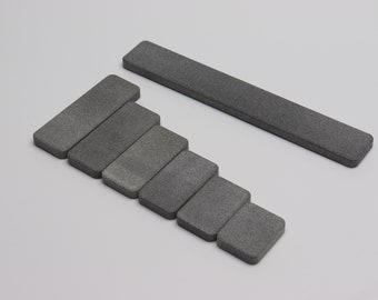 FMX Modifier Keycap