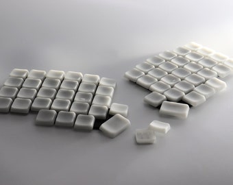Choc V1 FunkMonk Keycap Set