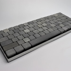 FMX Keycap Set for Full Keyboard