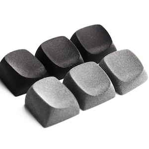 DES Thumb Keycap Set