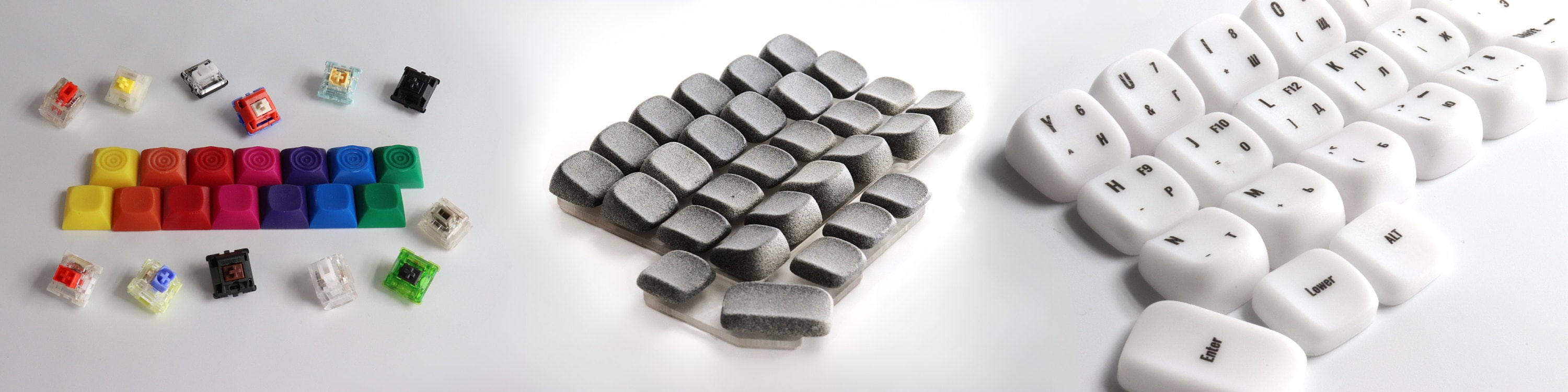 3dkeycap - Etsy 日本