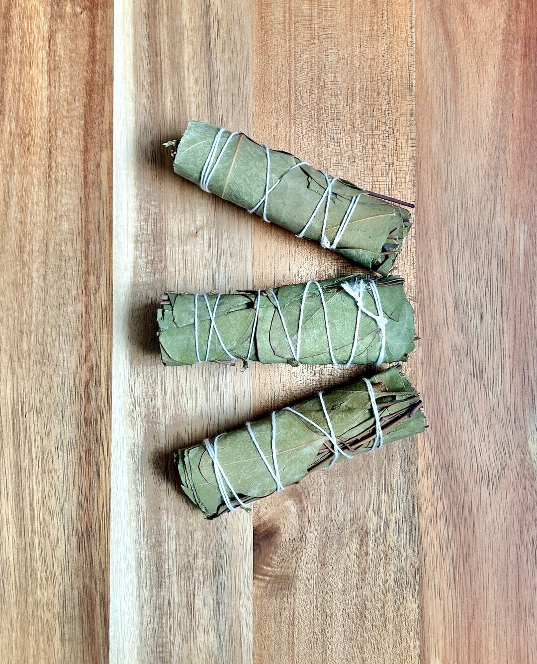 Mixed Eucalyptus Bundle