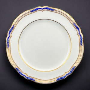 Spode stafford - Etsy 日本