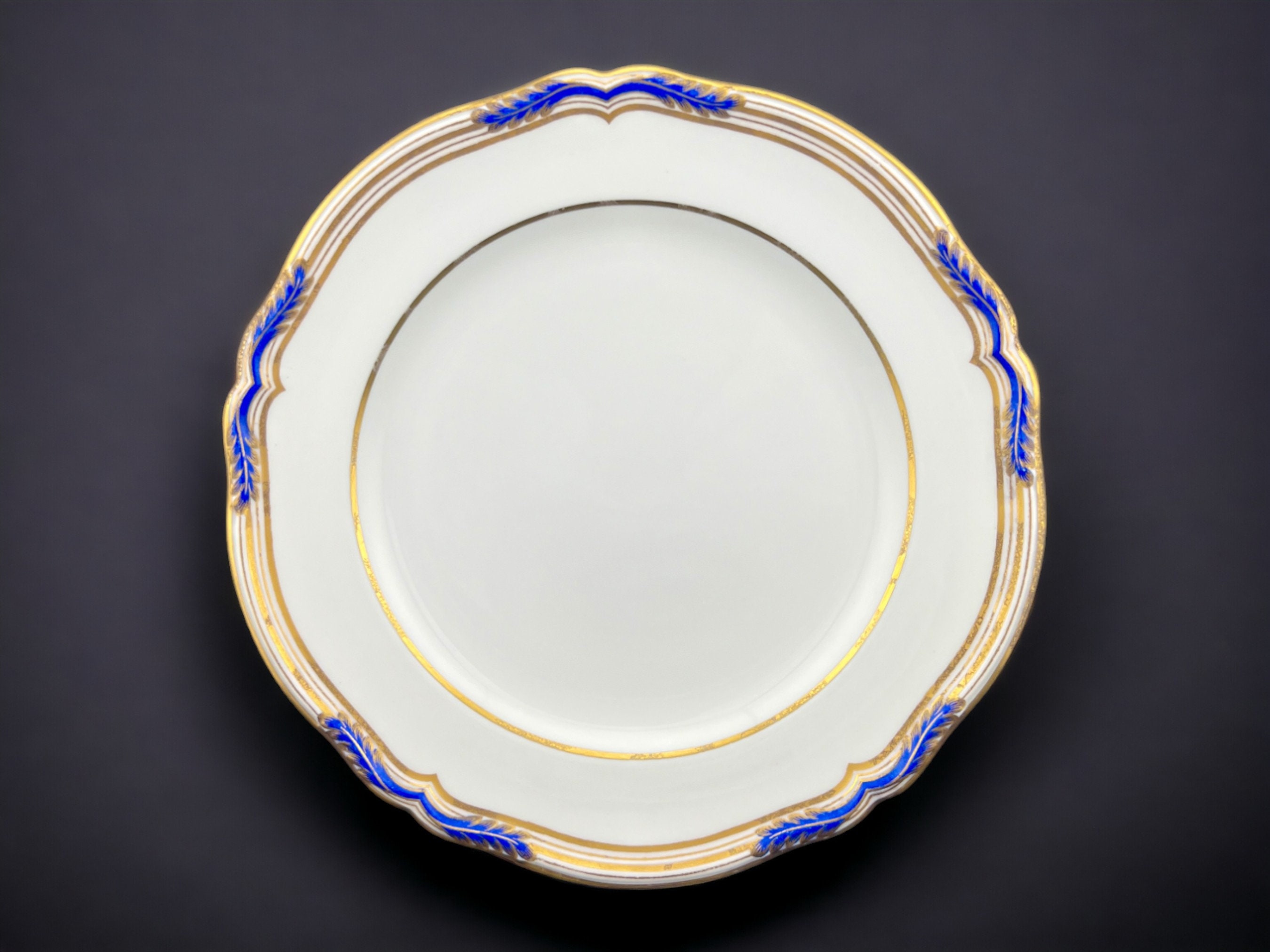 Spode stafford - Etsy 日本