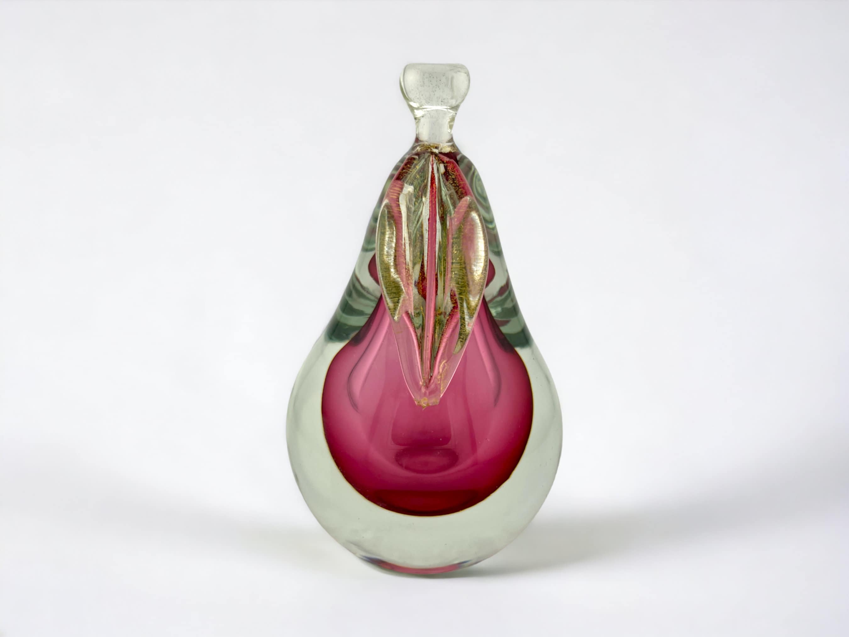 Alfredo barbini - Etsy 日本
