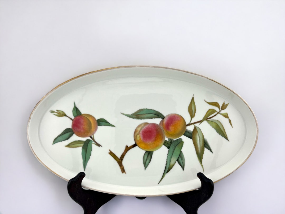 Vaisselle Déco Raffinée Royal Worcester Pichet Crème Individuel