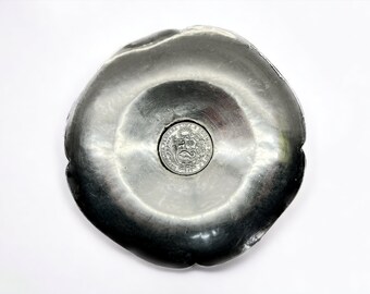ペルーの銀食器、スターリング、アンティーク、食器、1900 年代