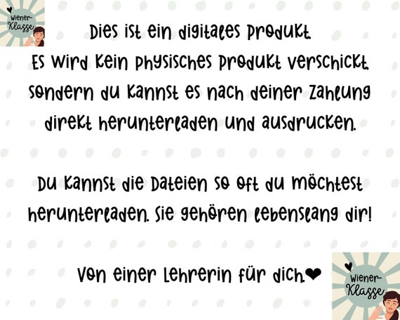 Tevxj Lesestrategie-Poster Set, 9 Stück Laminiert – Für Grundschule & Mittelstufe, Klassenzimmer-Deko