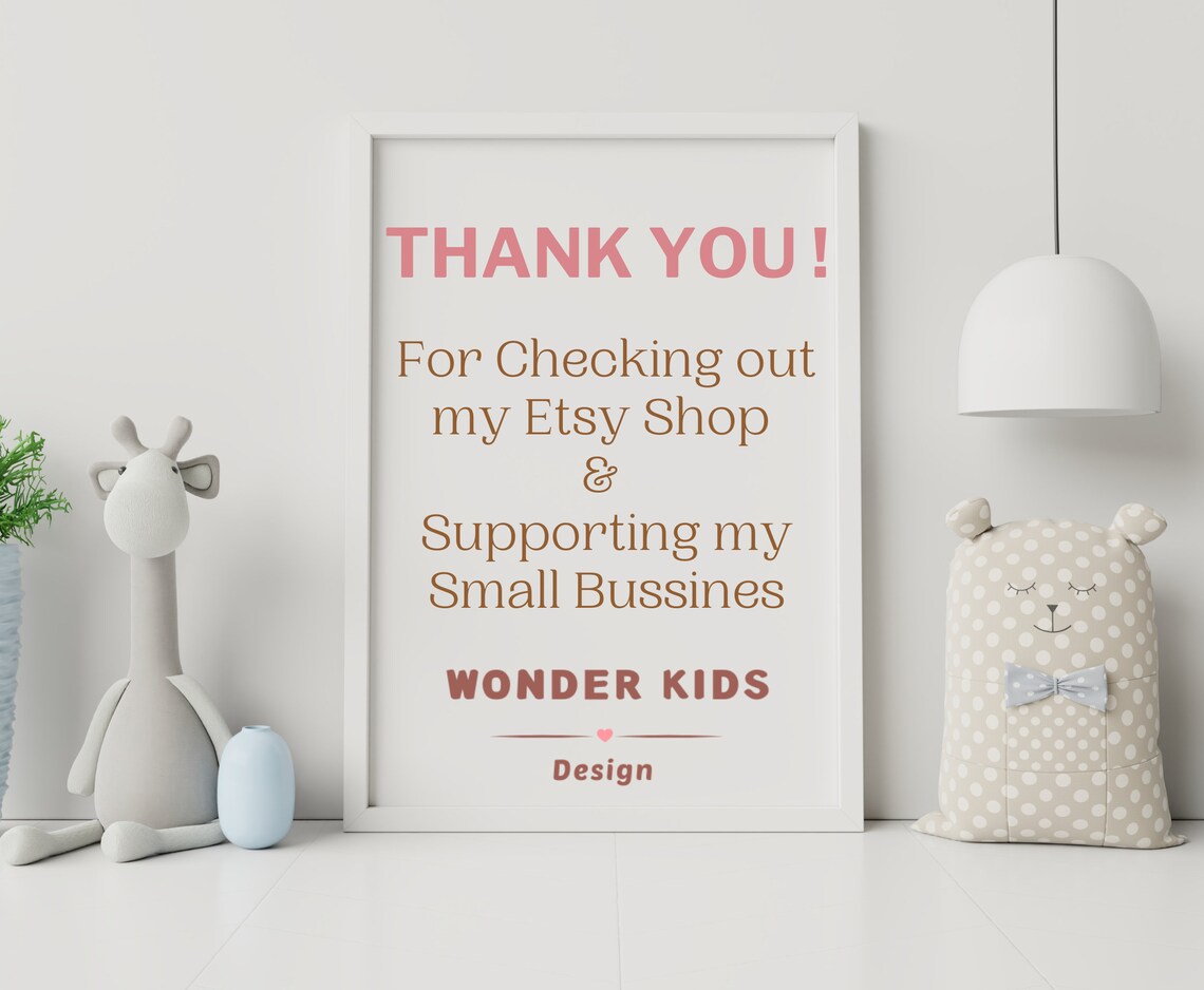 Printable Routine Cards Visual Schedule Toddler Daily - Etsy