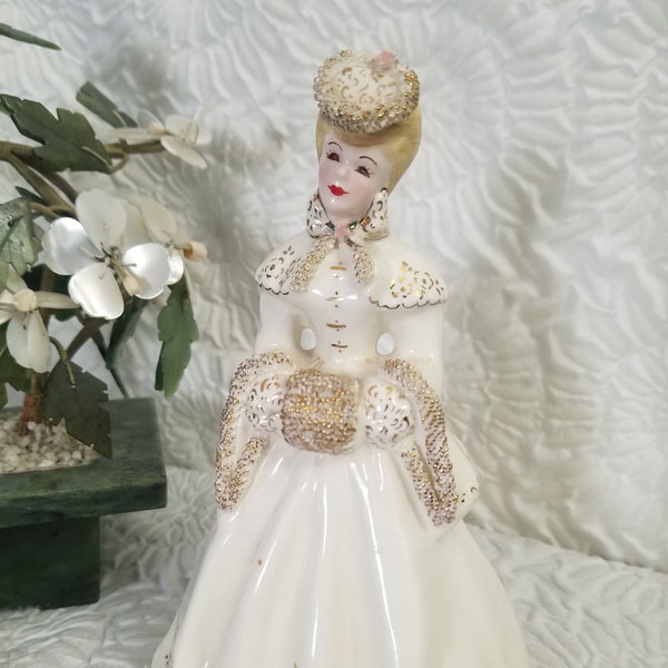 Florence Ceramics Etsy