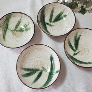 Kasuga Stoneware - Etsy