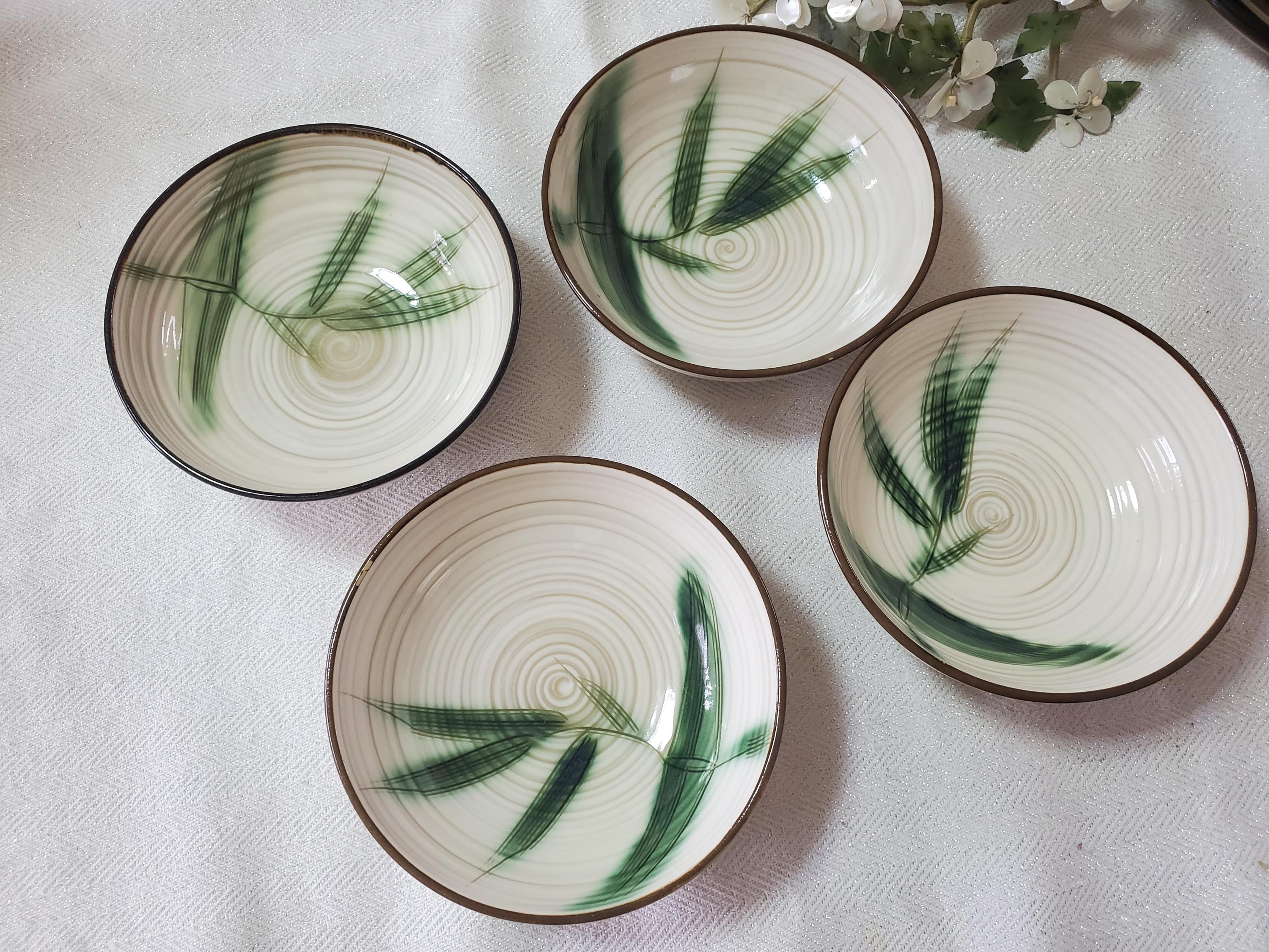 Vintage Rare Japan Stone - Etsy - Page 2