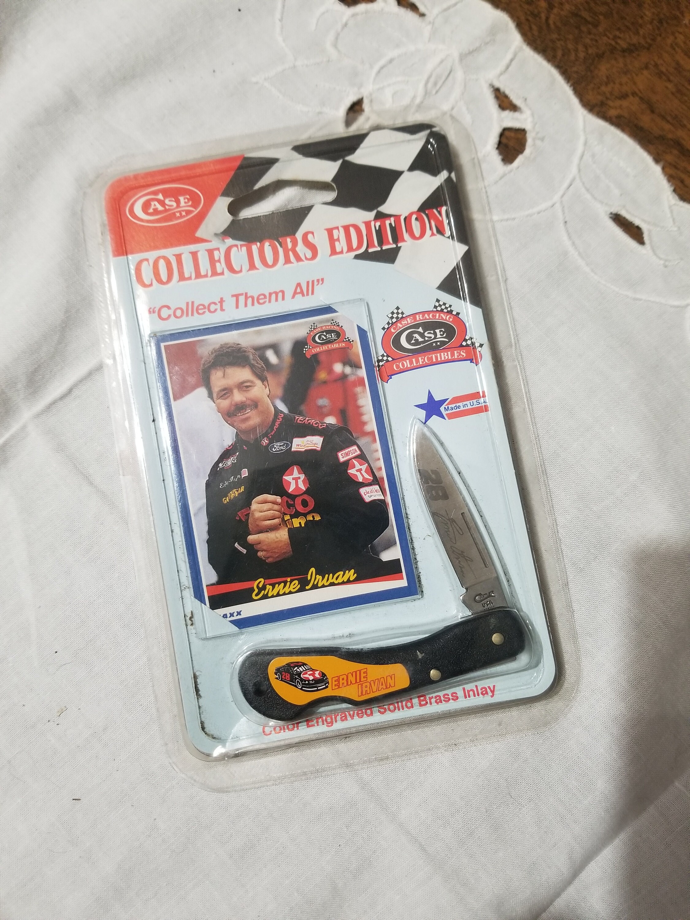 1991 MAXX RACING Trading Cards Set 1-240 Uncirculated Factory Outlet, 48%  OFF | mail.esemontenegro.gov.co