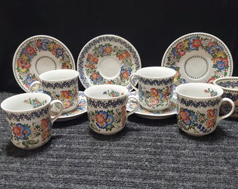 poland porcelain