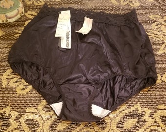 vassarette brief